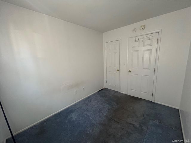 31 Farley Drive, West Haverstraw, NY 10993