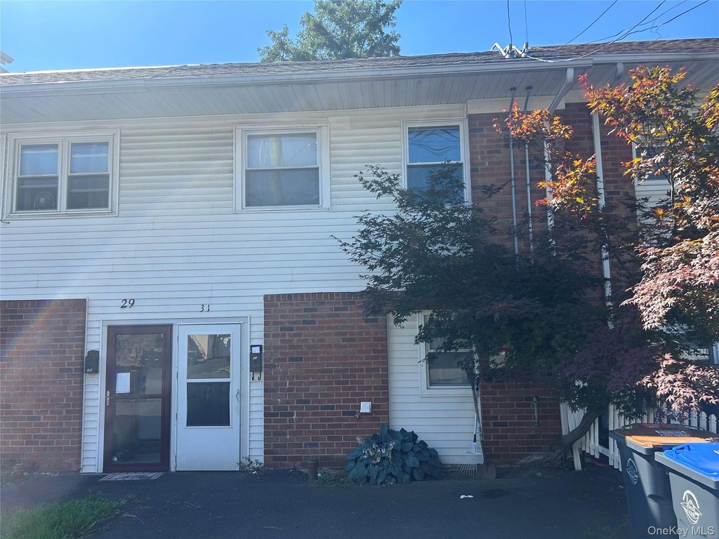 31 Farley Drive, West Haverstraw, NY 10993 — photo 2