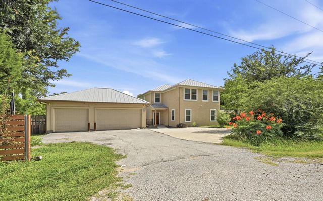 330 Howard LN, Buda, TX 78610