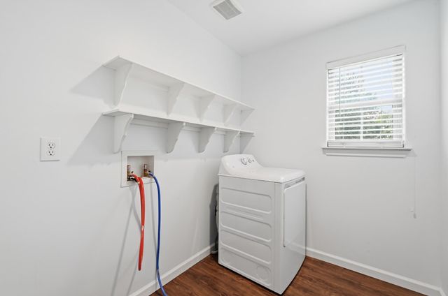 330 Howard LN, Buda, TX 78610