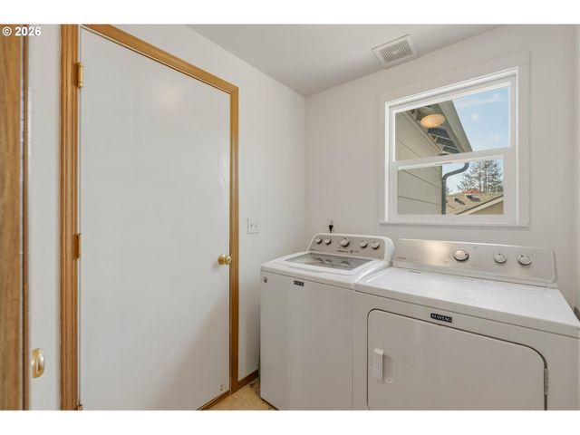 1061 40TH St, Washougal, WA 98671