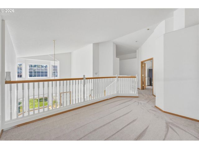 1061 40TH St, Washougal, WA 98671