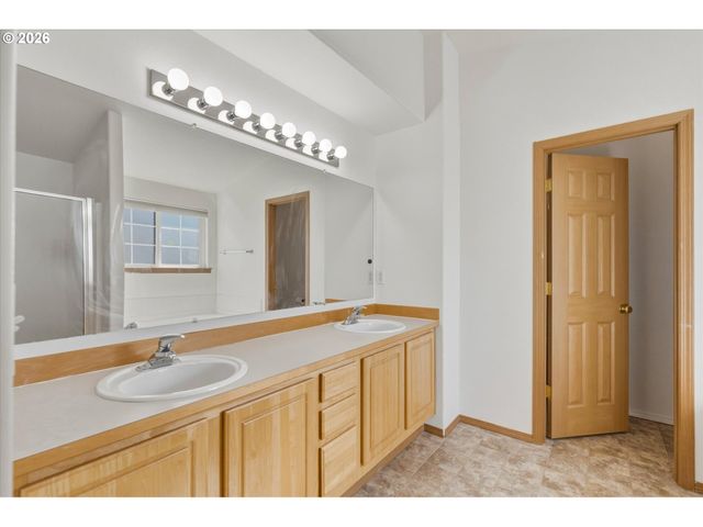 1061 40TH St, Washougal, WA 98671