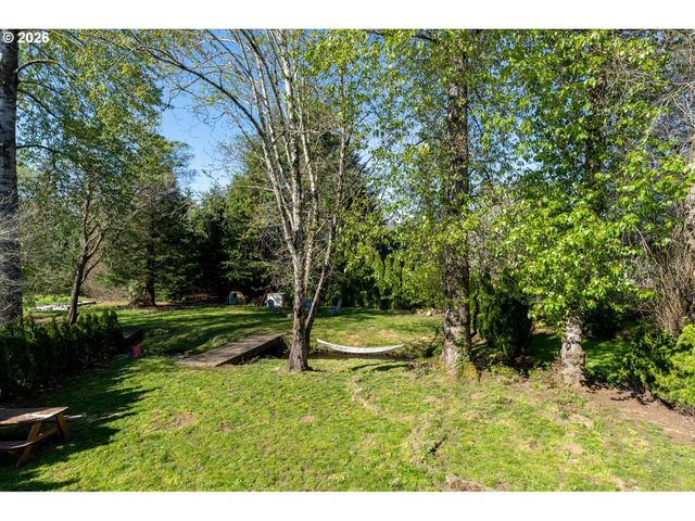 1061 40TH St, Washougal, WA 98671