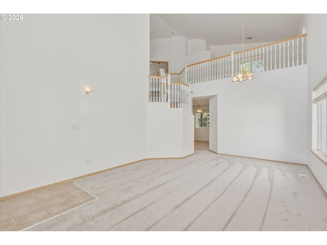 1061 40TH St, Washougal, WA 98671