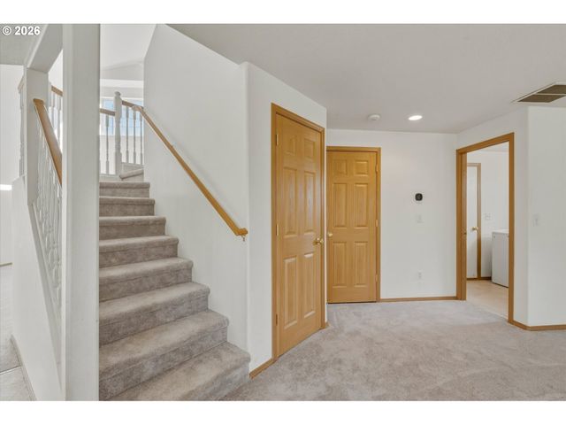 1061 40TH St, Washougal, WA 98671