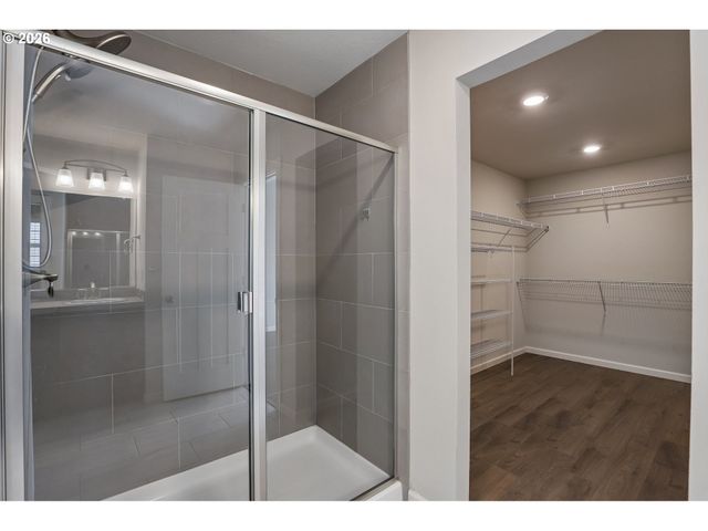 1459 19TH Ave, Forest Grove, OR 97116