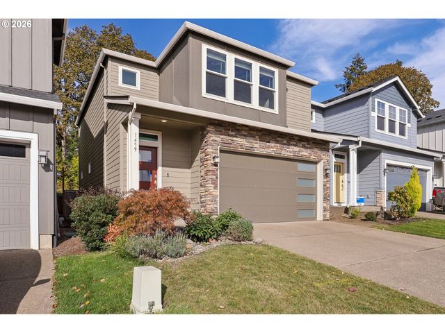 1459 19TH Ave, Forest Grove, OR 97116