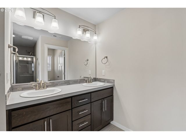 1459 19TH Ave, Forest Grove, OR 97116