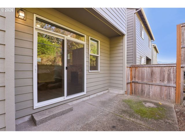 1459 19TH Ave, Forest Grove, OR 97116