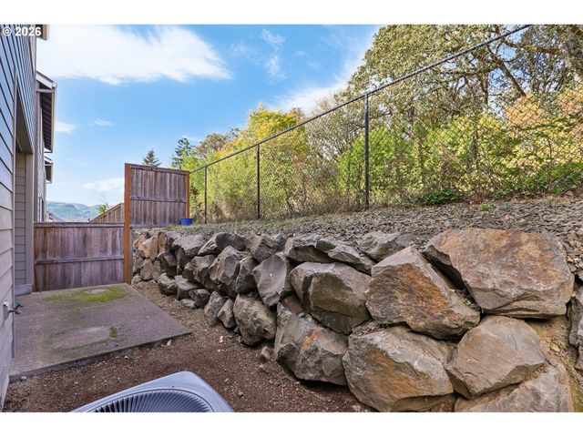 1459 19TH Ave, Forest Grove, OR 97116