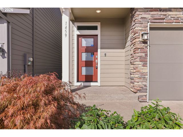 1459 19TH Ave, Forest Grove, OR 97116