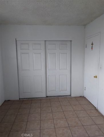 10936 Pope Avenue, Lynwood, CA 90262