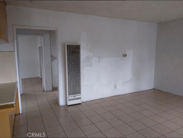 10936 Pope Avenue, Lynwood, CA 90262