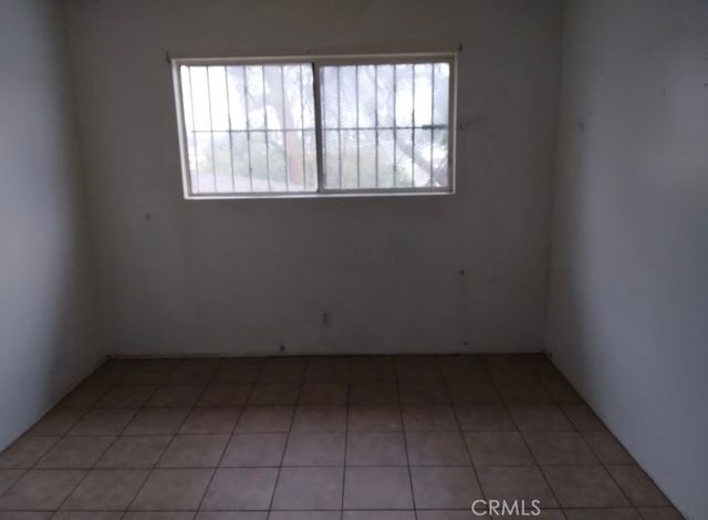 10936 Pope Avenue, Lynwood, CA 90262