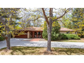 885 Everett St, Lakewood, CO 80215