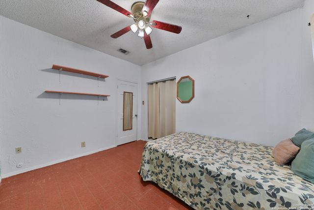 631 san bernardo, San Antonio, TX 78228