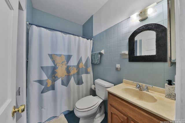 631 san bernardo, San Antonio, TX 78228