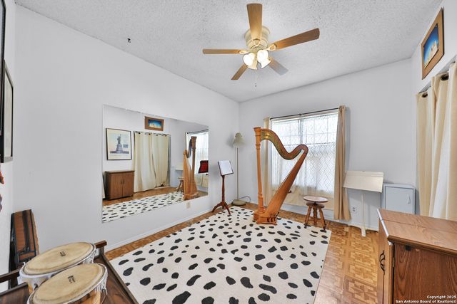 631 san bernardo, San Antonio, TX 78228