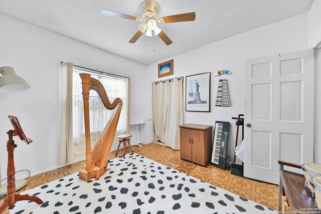 631 san bernardo, San Antonio, TX 78228