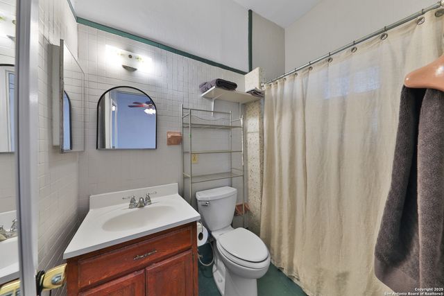 631 san bernardo, San Antonio, TX 78228