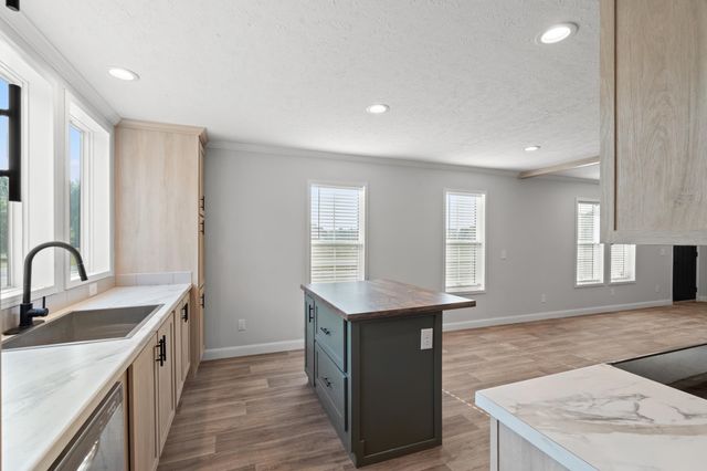 1939 Troy Atkinson Rd., Mullins, SC 29574
