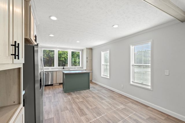 1939 Troy Atkinson Rd., Mullins, SC 29574