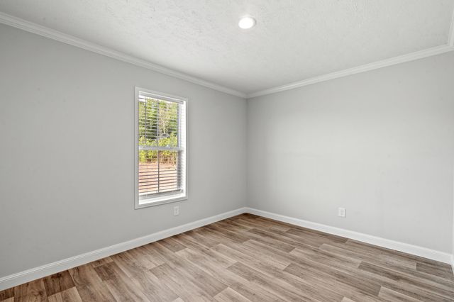 1939 Troy Atkinson Rd., Mullins, SC 29574