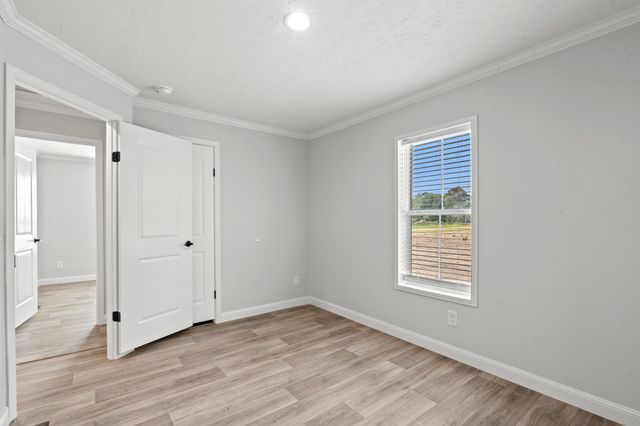 1939 Troy Atkinson Rd., Mullins, SC 29574