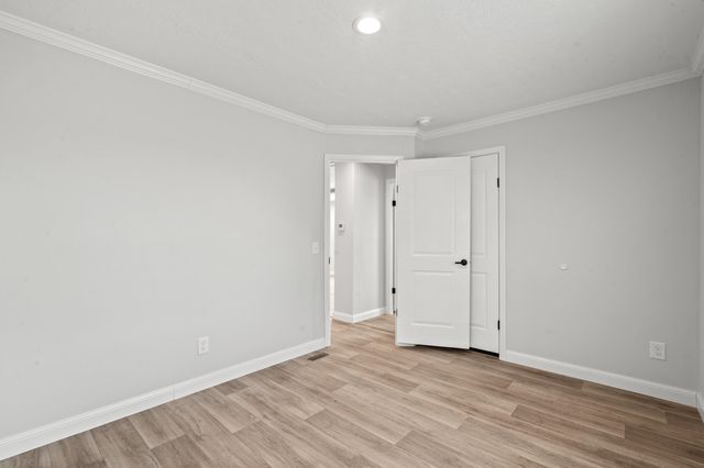 1939 Troy Atkinson Rd., Mullins, SC 29574