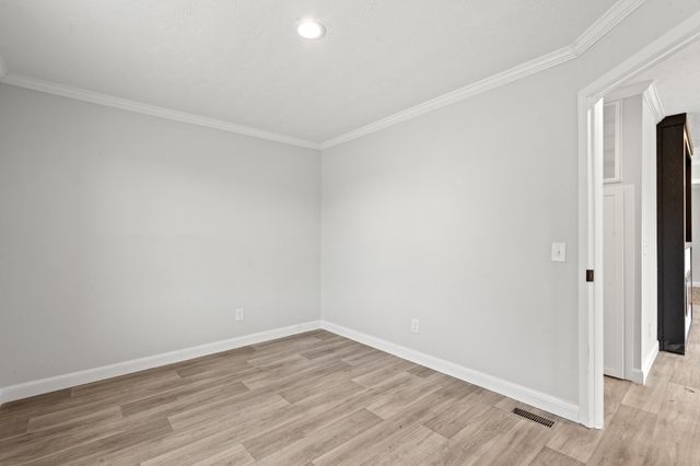 1939 Troy Atkinson Rd., Mullins, SC 29574