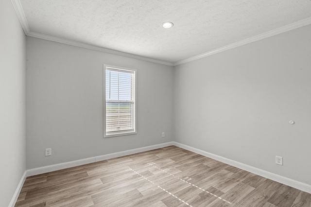1939 Troy Atkinson Rd., Mullins, SC 29574