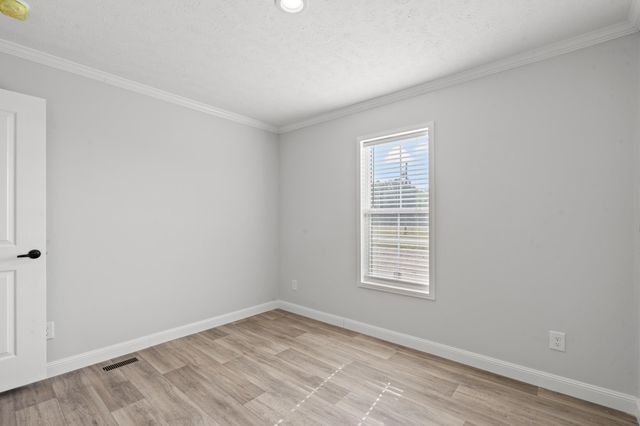 1939 Troy Atkinson Rd., Mullins, SC 29574