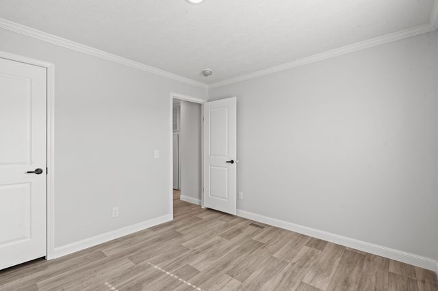 1939 Troy Atkinson Rd., Mullins, SC 29574
