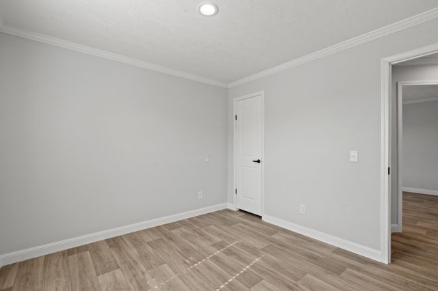 1939 Troy Atkinson Rd., Mullins, SC 29574