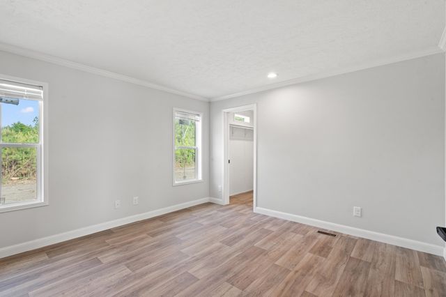 1939 Troy Atkinson Rd., Mullins, SC 29574