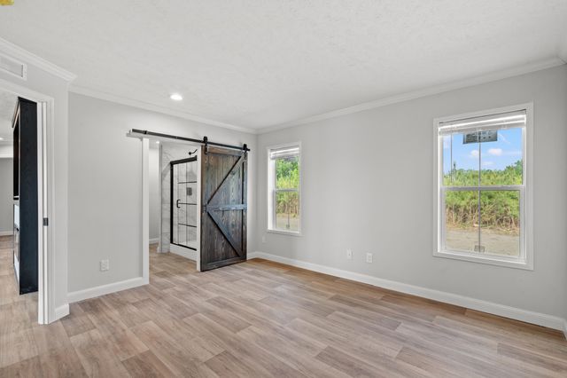 1939 Troy Atkinson Rd., Mullins, SC 29574