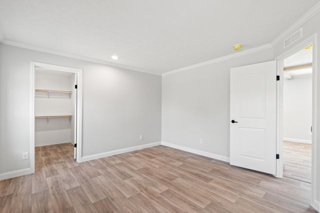 1939 Troy Atkinson Rd., Mullins, SC 29574