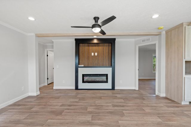 1939 Troy Atkinson Rd., Mullins, SC 29574