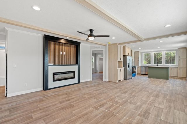 1939 Troy Atkinson Rd., Mullins, SC 29574