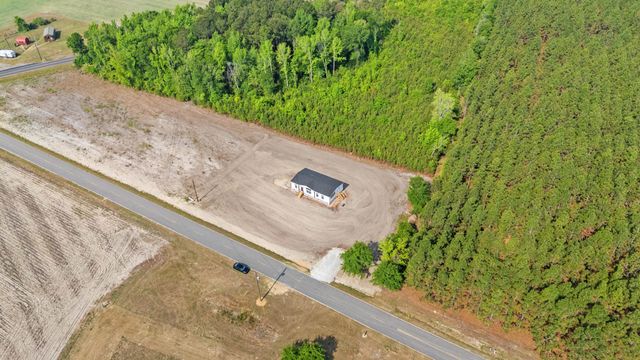 1939 Troy Atkinson Rd., Mullins, SC 29574