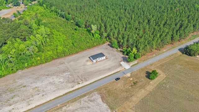 1939 Troy Atkinson Rd., Mullins, SC 29574