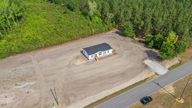 1939 Troy Atkinson Rd., Mullins, SC 29574