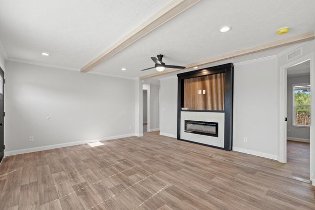 1939 Troy Atkinson Rd., Mullins, SC 29574