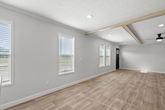 1939 Troy Atkinson Rd., Mullins, SC 29574