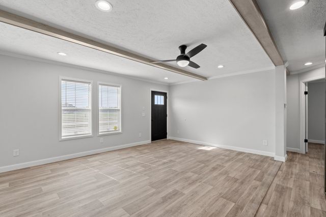1939 Troy Atkinson Rd., Mullins, SC 29574