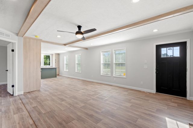 1939 Troy Atkinson Rd., Mullins, SC 29574