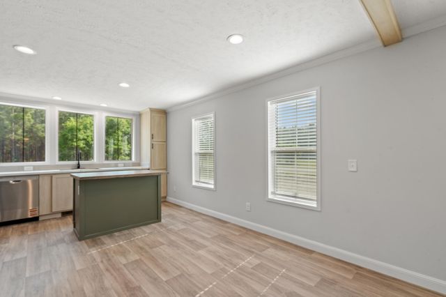 1939 Troy Atkinson Rd., Mullins, SC 29574