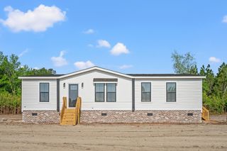 1939 Troy Atkinson Rd., Mullins, SC 29574