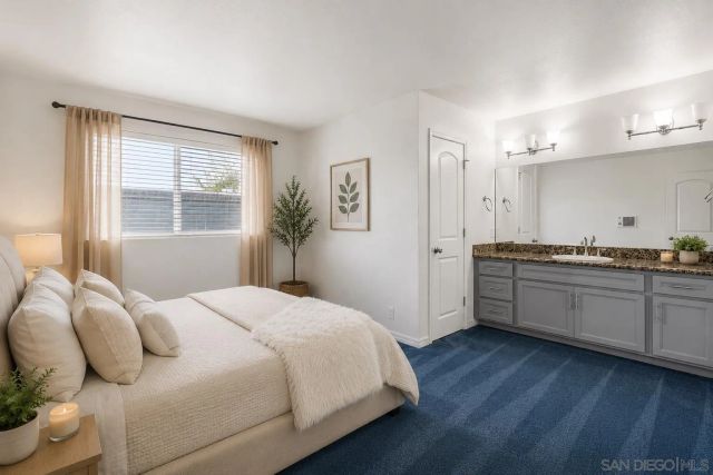 930 Peach Ave 25, El Cajon, CA 92021